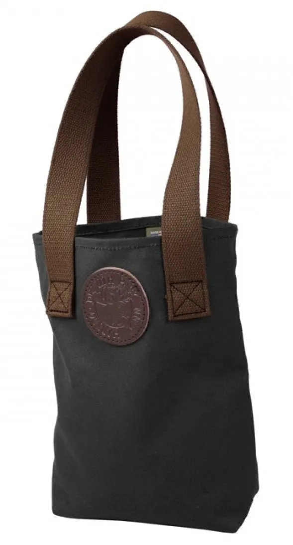 Duluth Pack Envelope Promo Tote