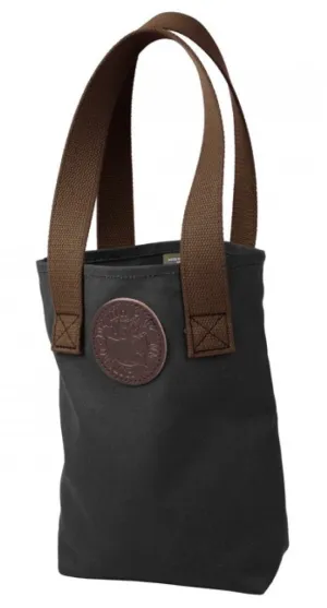 Duluth Pack Envelope Promo Tote