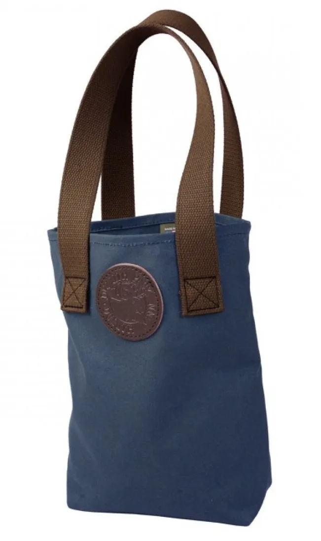 Duluth Pack Envelope Promo Tote