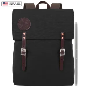Duluth Pack Laptop Scoutmaster Pack