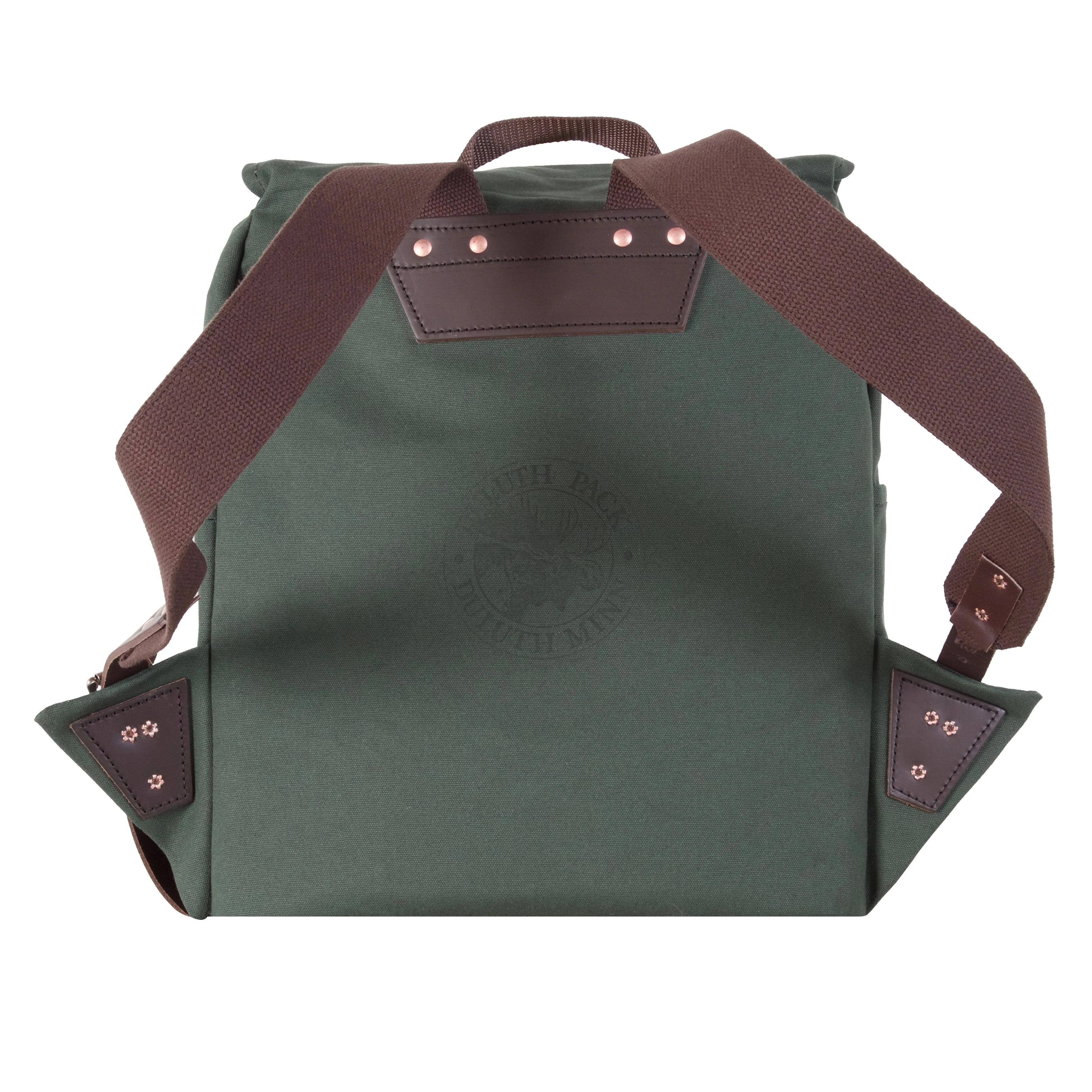Duluth Pack Laptop Scoutmaster Pack