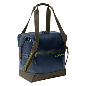 Eagle Creek Migrate Tote Bag