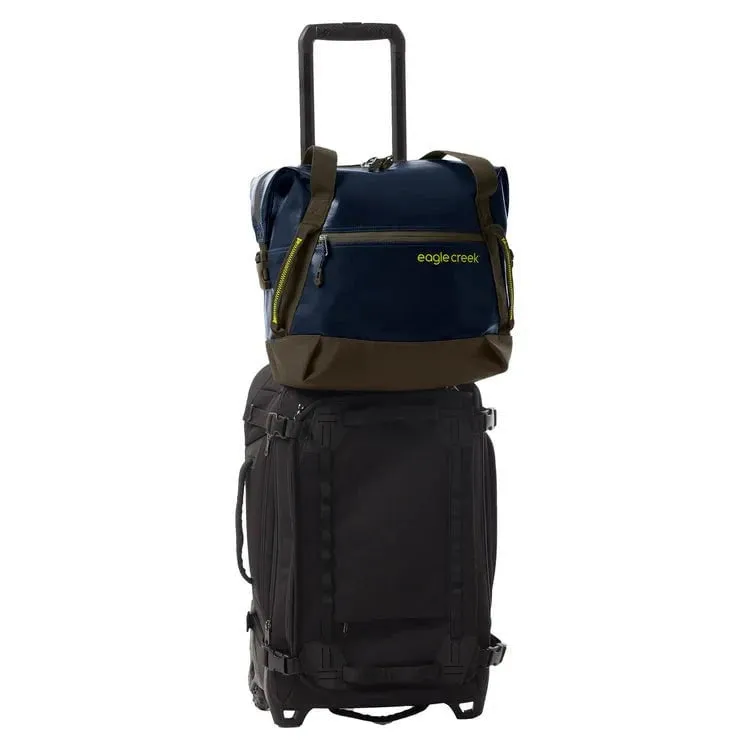 Eagle Creek Migrate Tote Bag