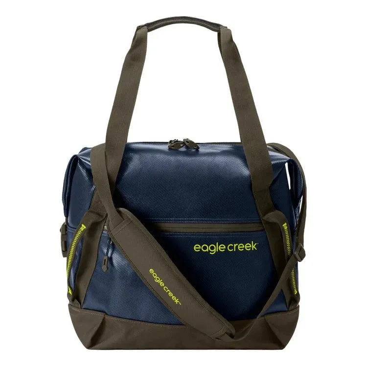 Eagle Creek Migrate Tote Bag