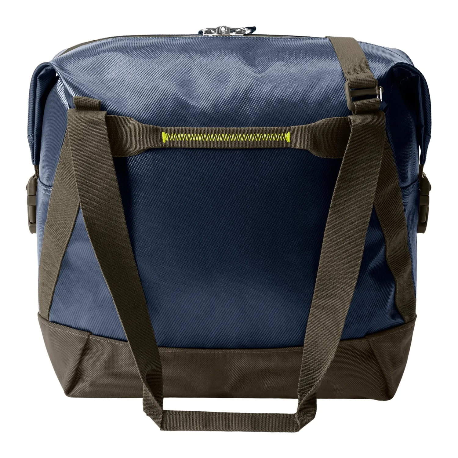 Eagle Creek Migrate Tote Bag