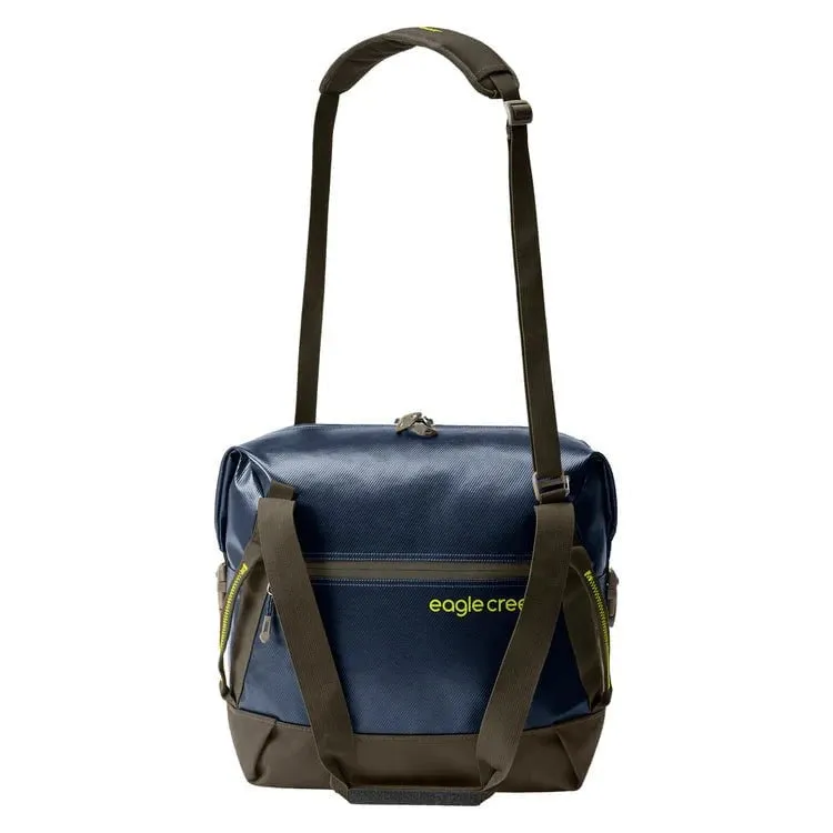 Eagle Creek Migrate Tote Bag