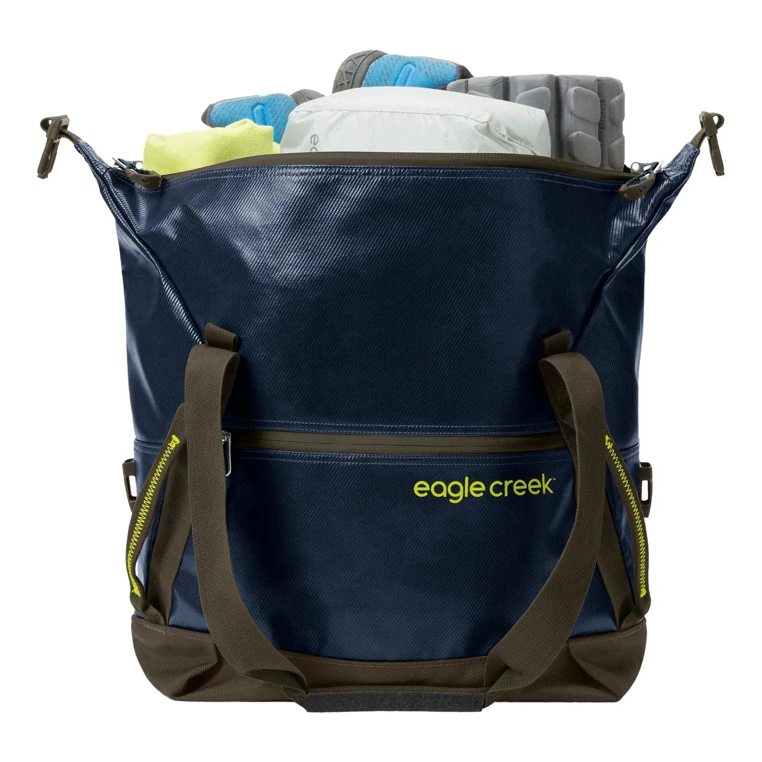 Eagle Creek Migrate Tote Bag