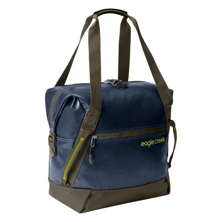 Eagle Creek Migrate Tote Bag