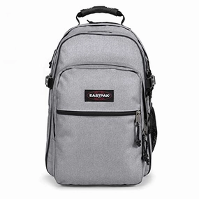 Eastpak Tutor Rucksack. 191 cm. 187 L. Sunday Grey (Grau)