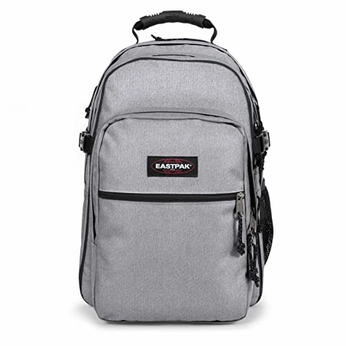 Eastpak Tutor Rucksack. 191 cm. 187 L. Sunday Grey (Grau)