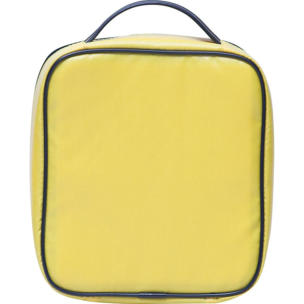 Ed Heck Vertical Lunch Tote
