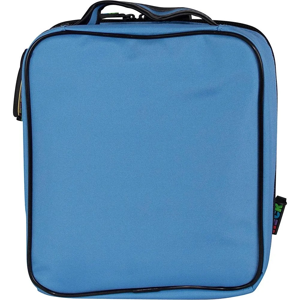 Ed Heck Vertical Lunch Tote