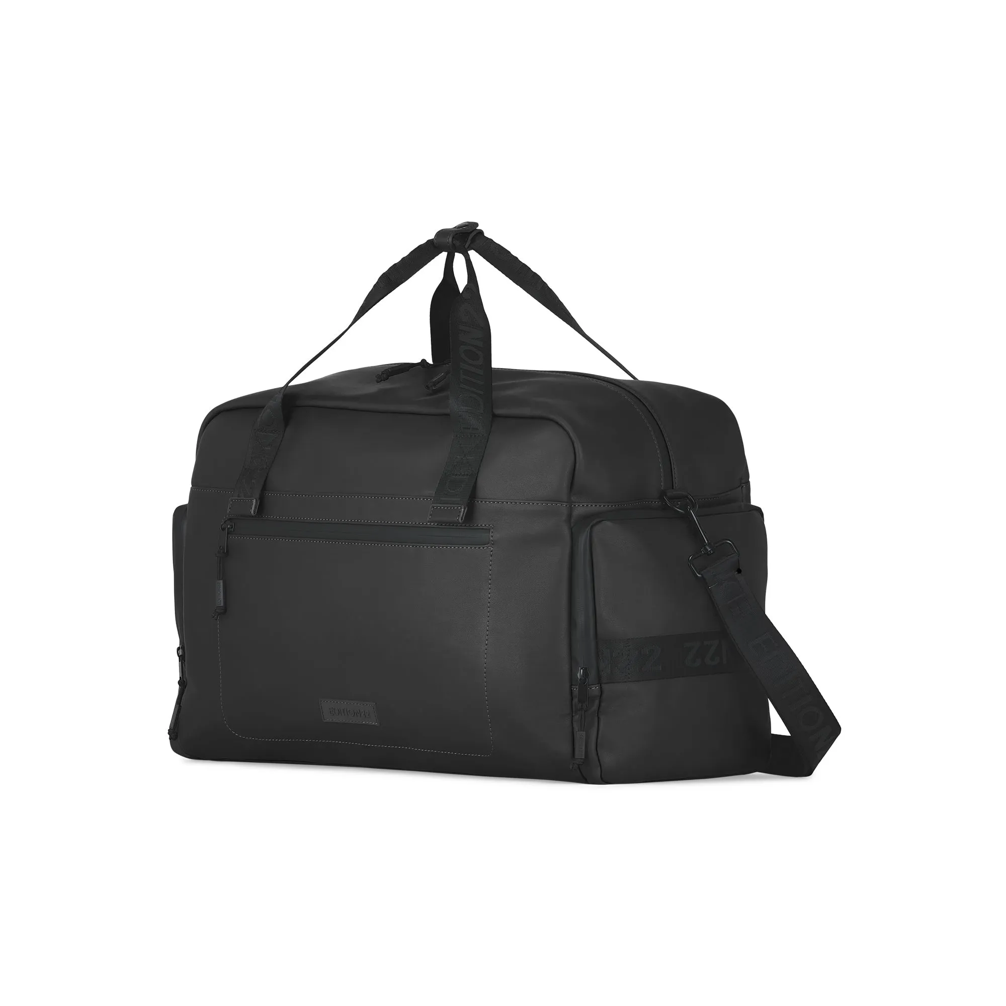 Edition22 Vision Duffle Bag *Drop Ship*