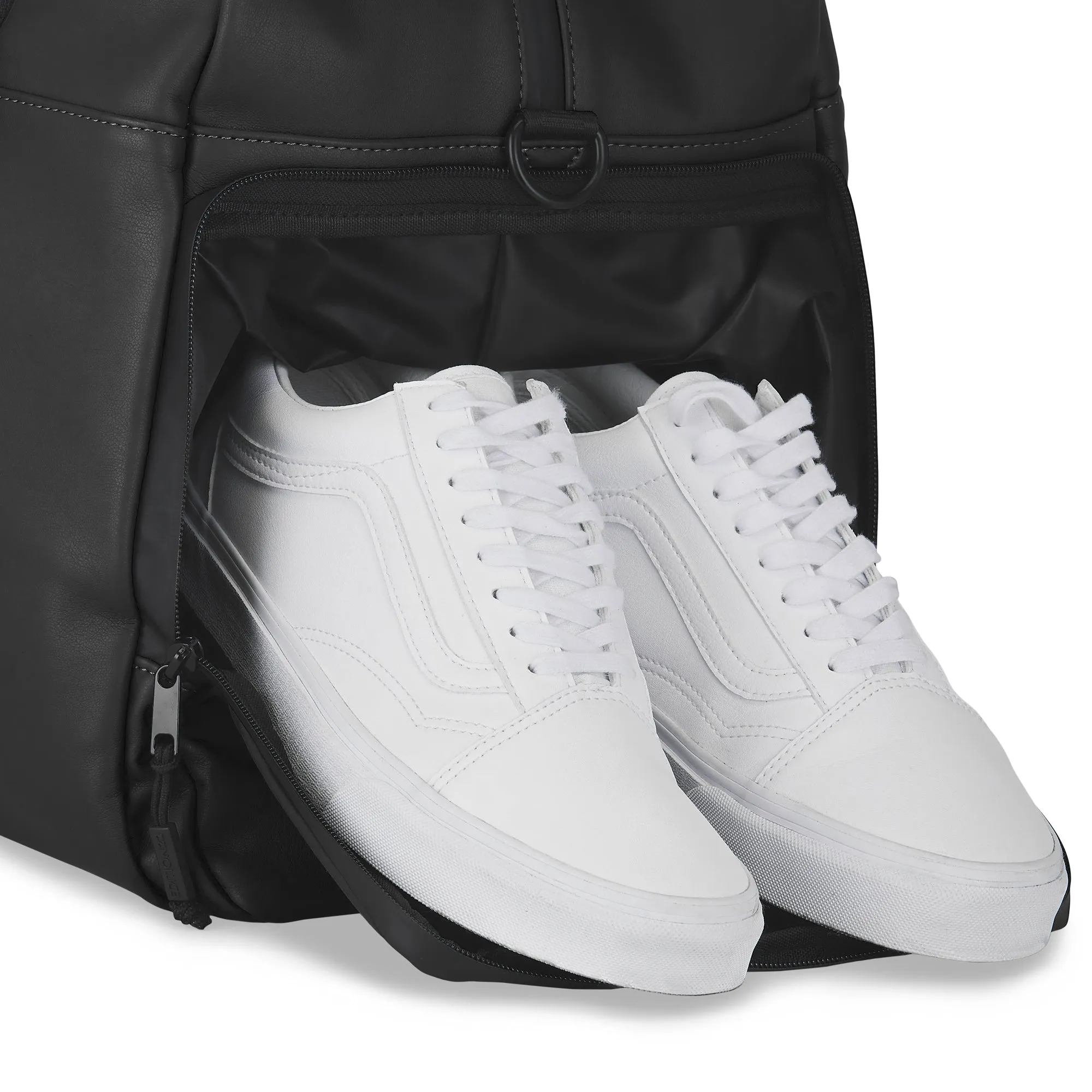Edition22 Vision Duffle Bag *Drop Ship*