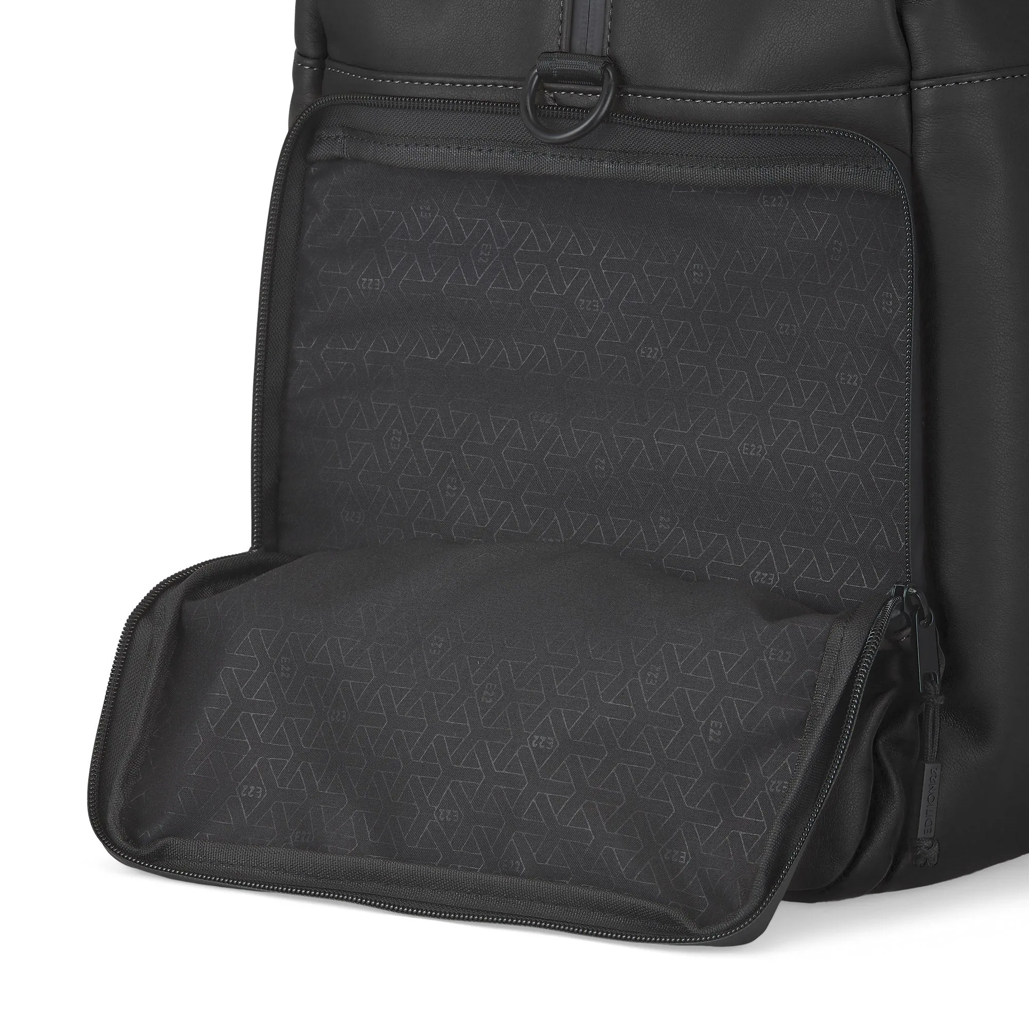Edition22 Vision Duffle Bag *Drop Ship*