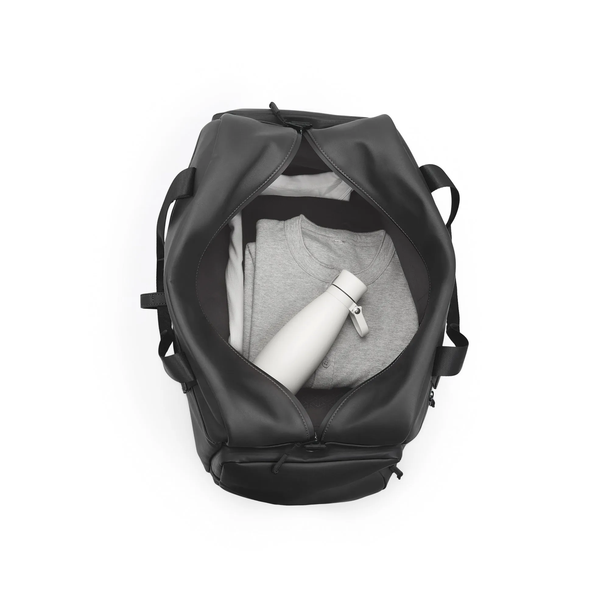 Edition22 Vision Duffle Bag *Drop Ship*