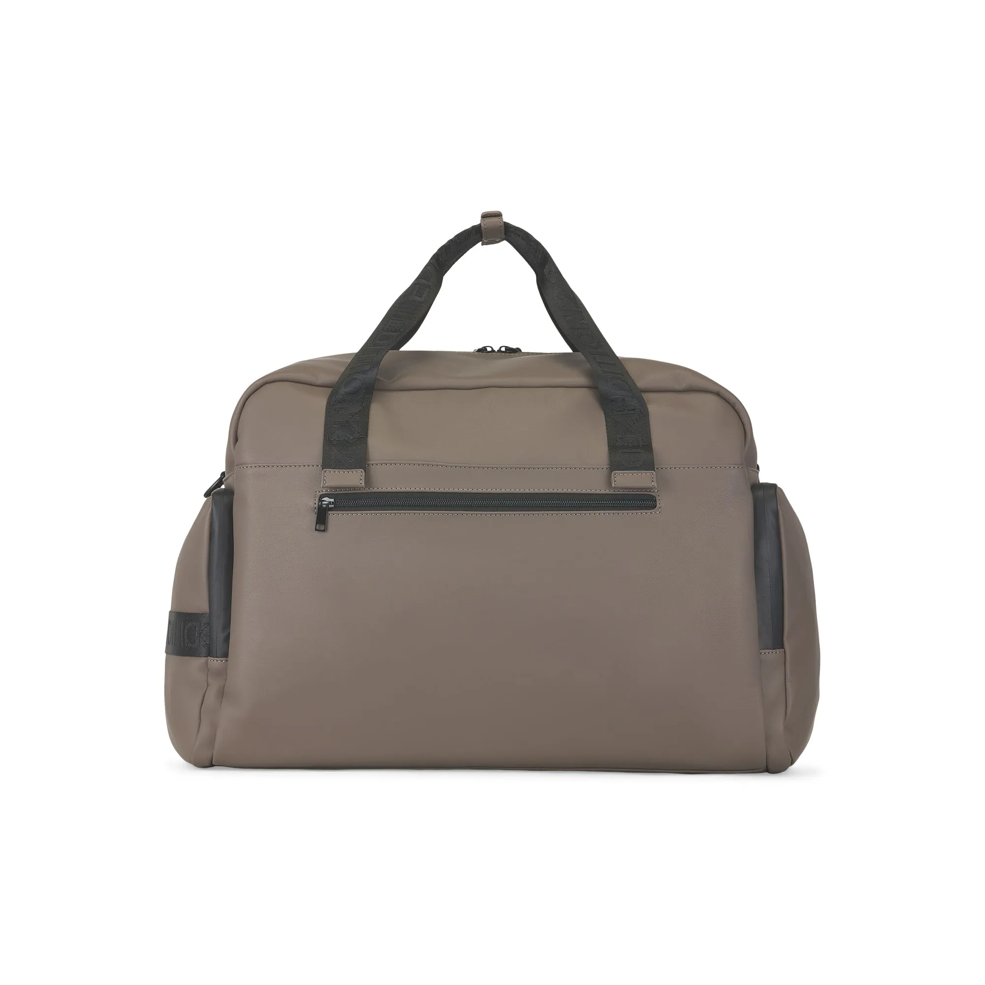 Edition22 Vision Duffle Bag *Drop Ship*