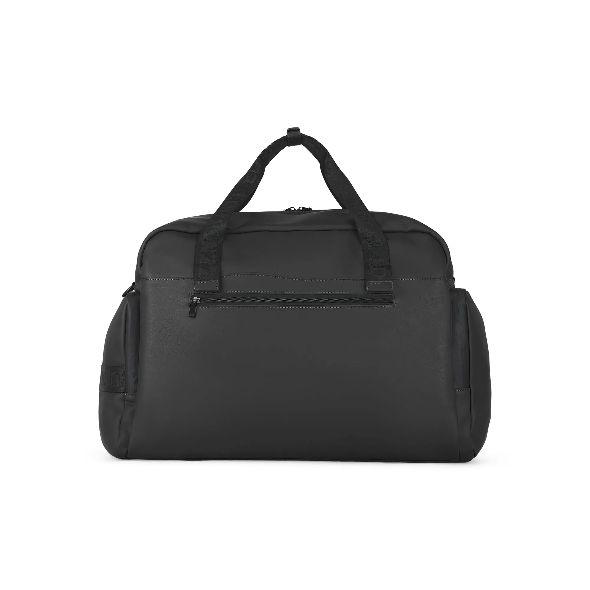 Edition22 Vision Duffle Bag *Drop Ship*