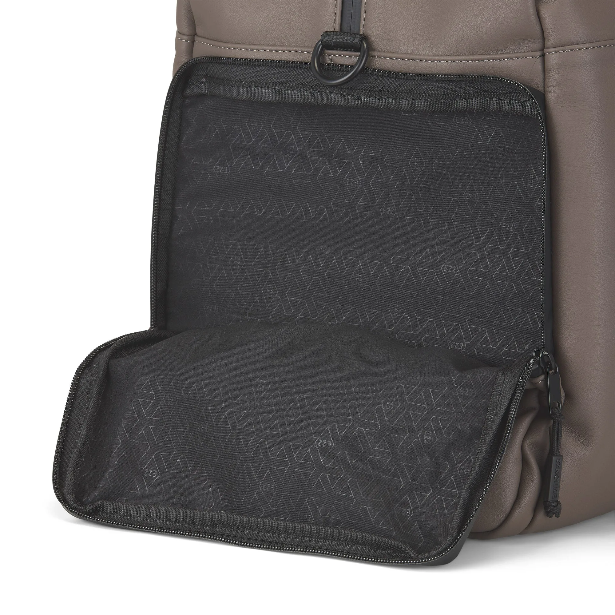 Edition22 Vision Duffle Bag *Drop Ship*