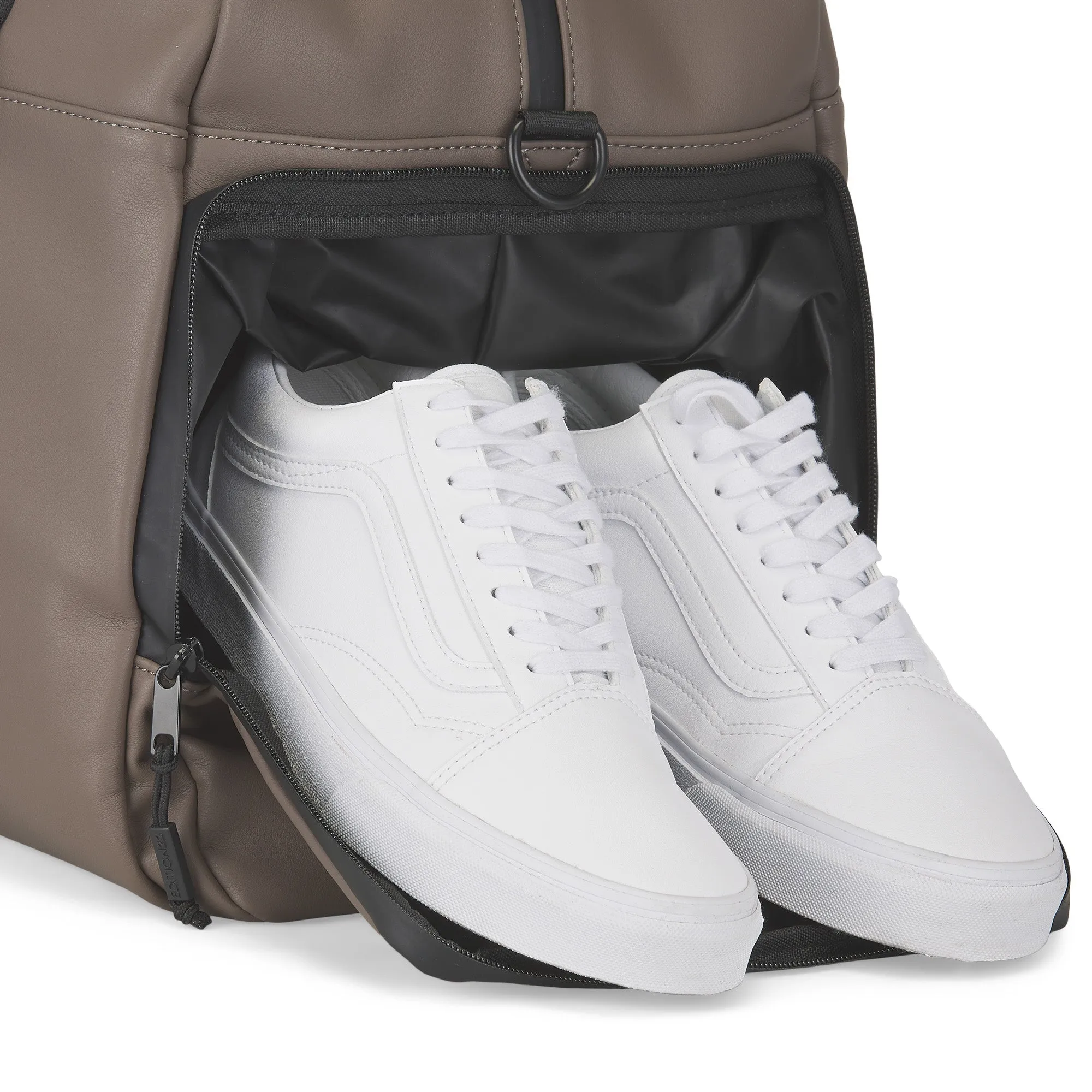 Edition22 Vision Duffle Bag *Drop Ship*