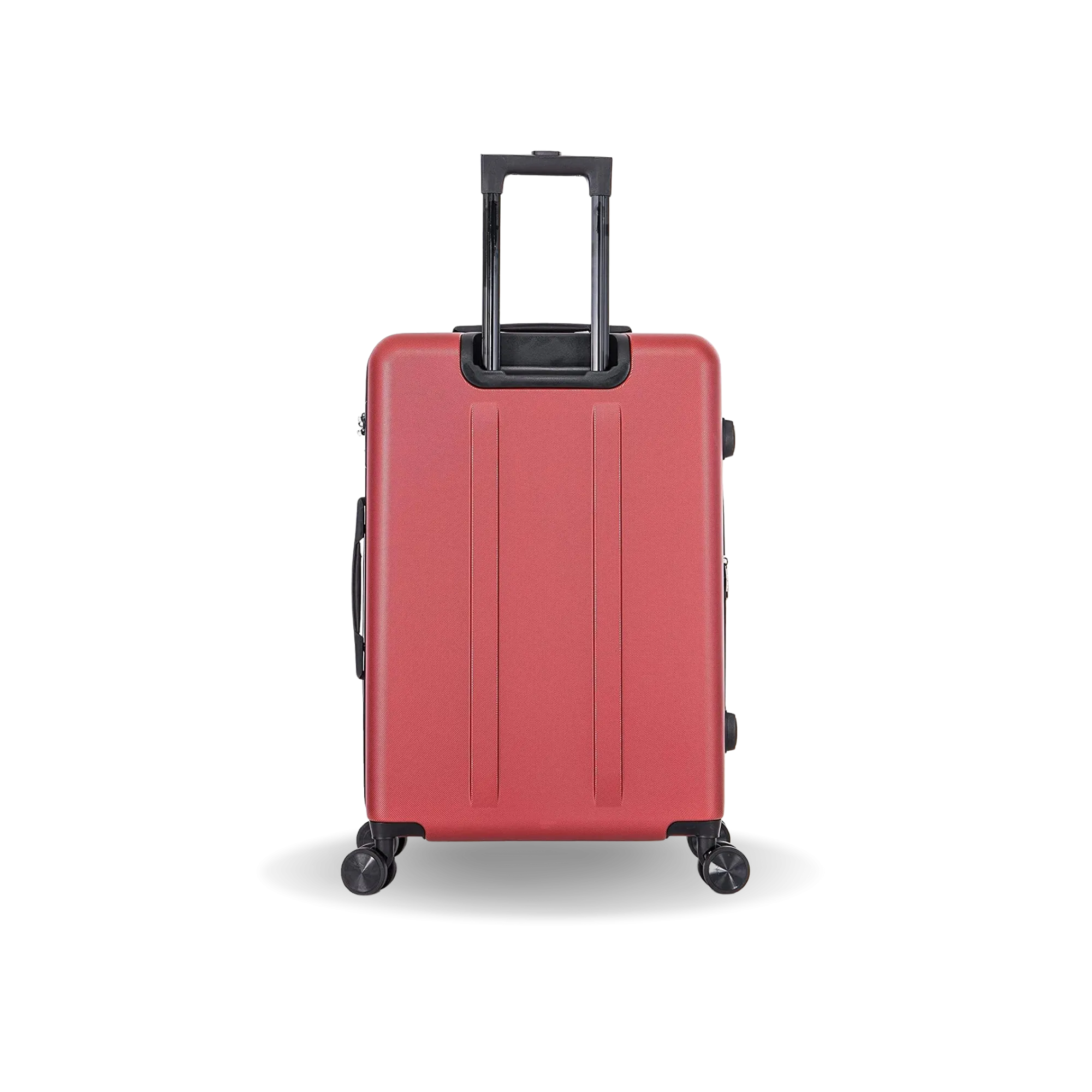 Elysian Medium 24"