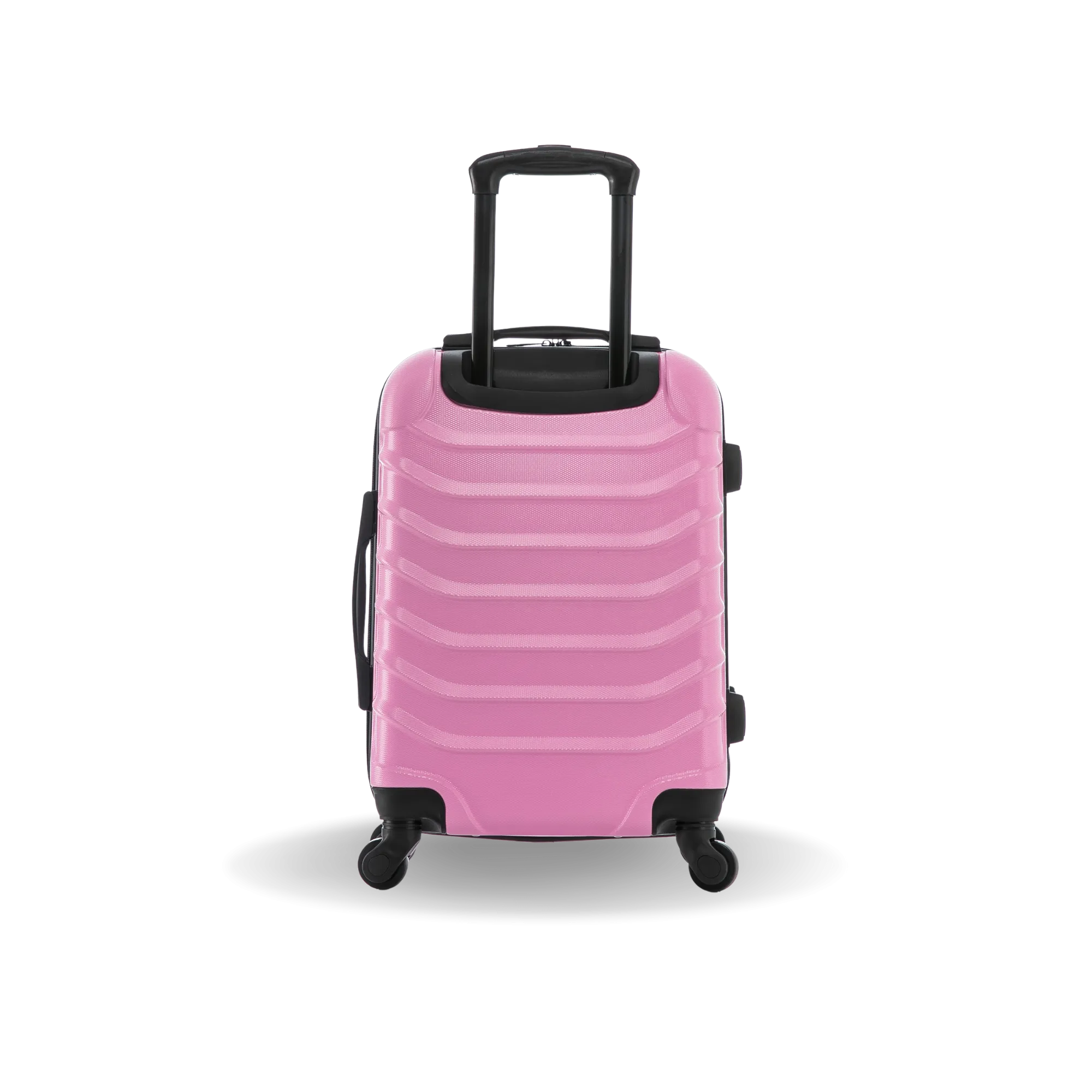 Endurance Carry On 20"