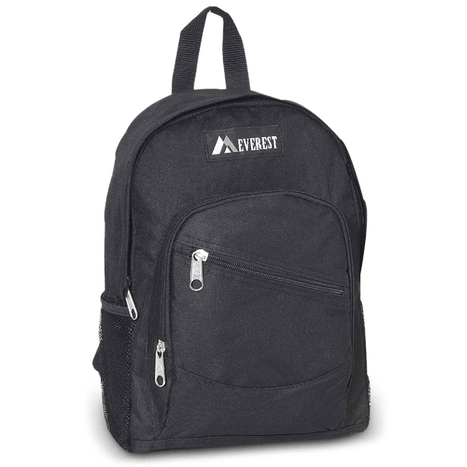 Everest Junior Slant Backpack