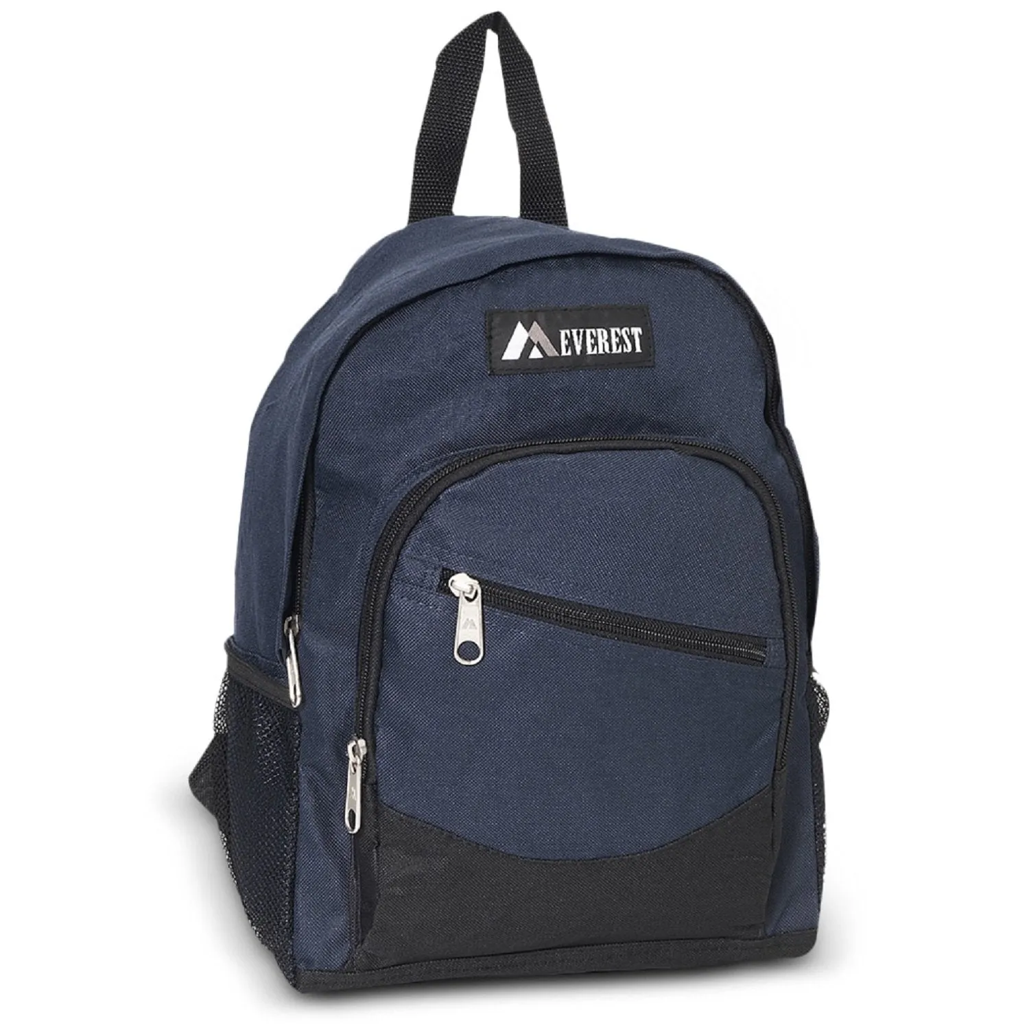 Everest Junior Slant Backpack
