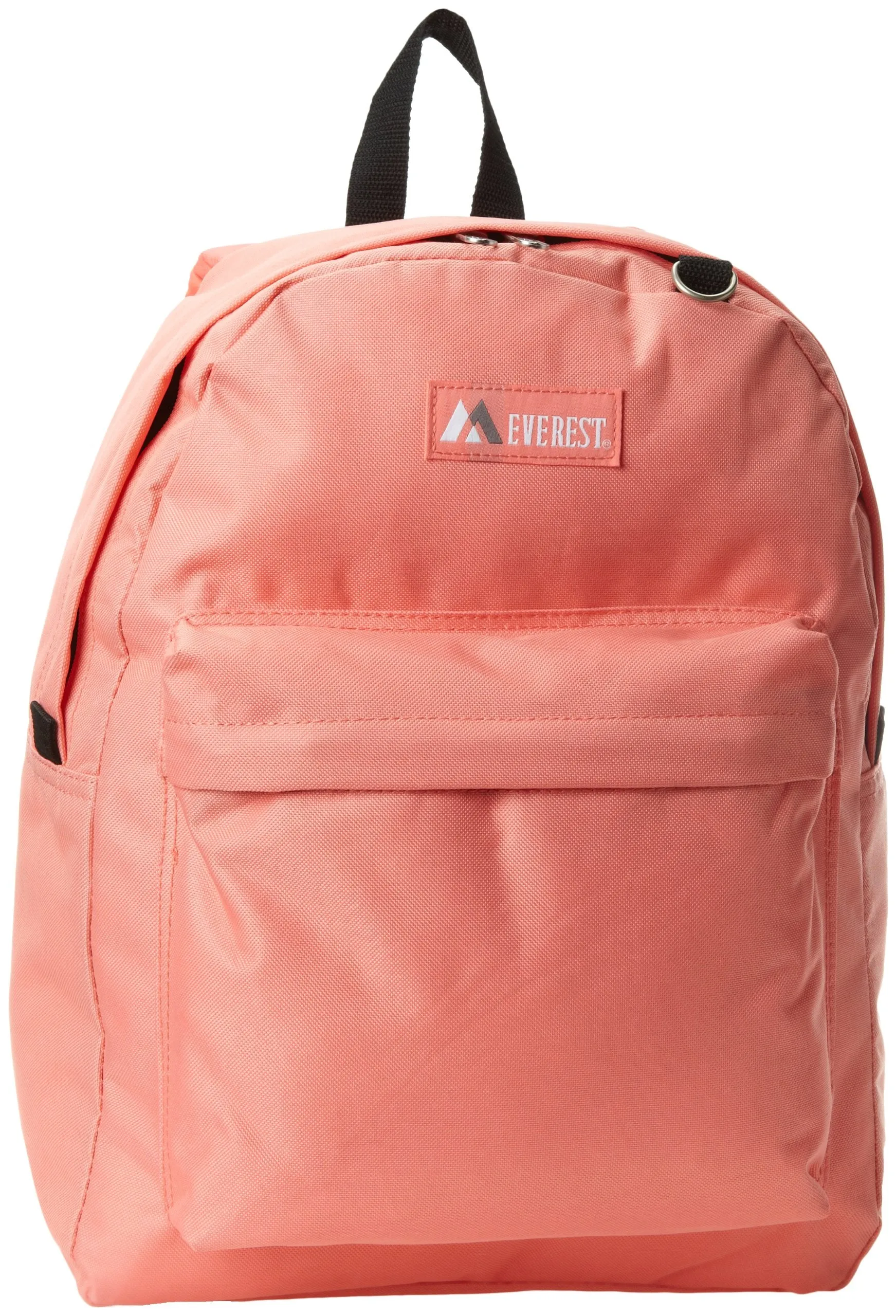 Everest Printed Pattern Backpack