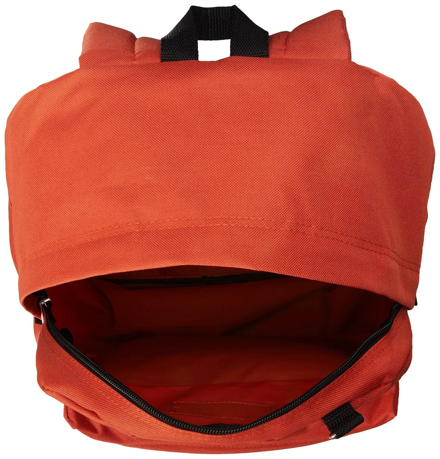 Everest Printed Pattern Backpack