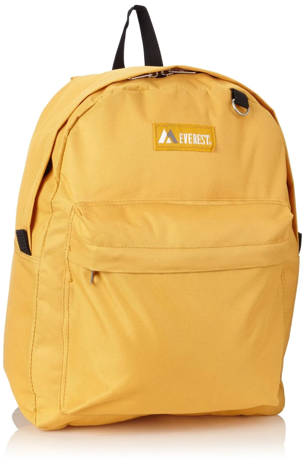 Everest Printed Pattern Backpack