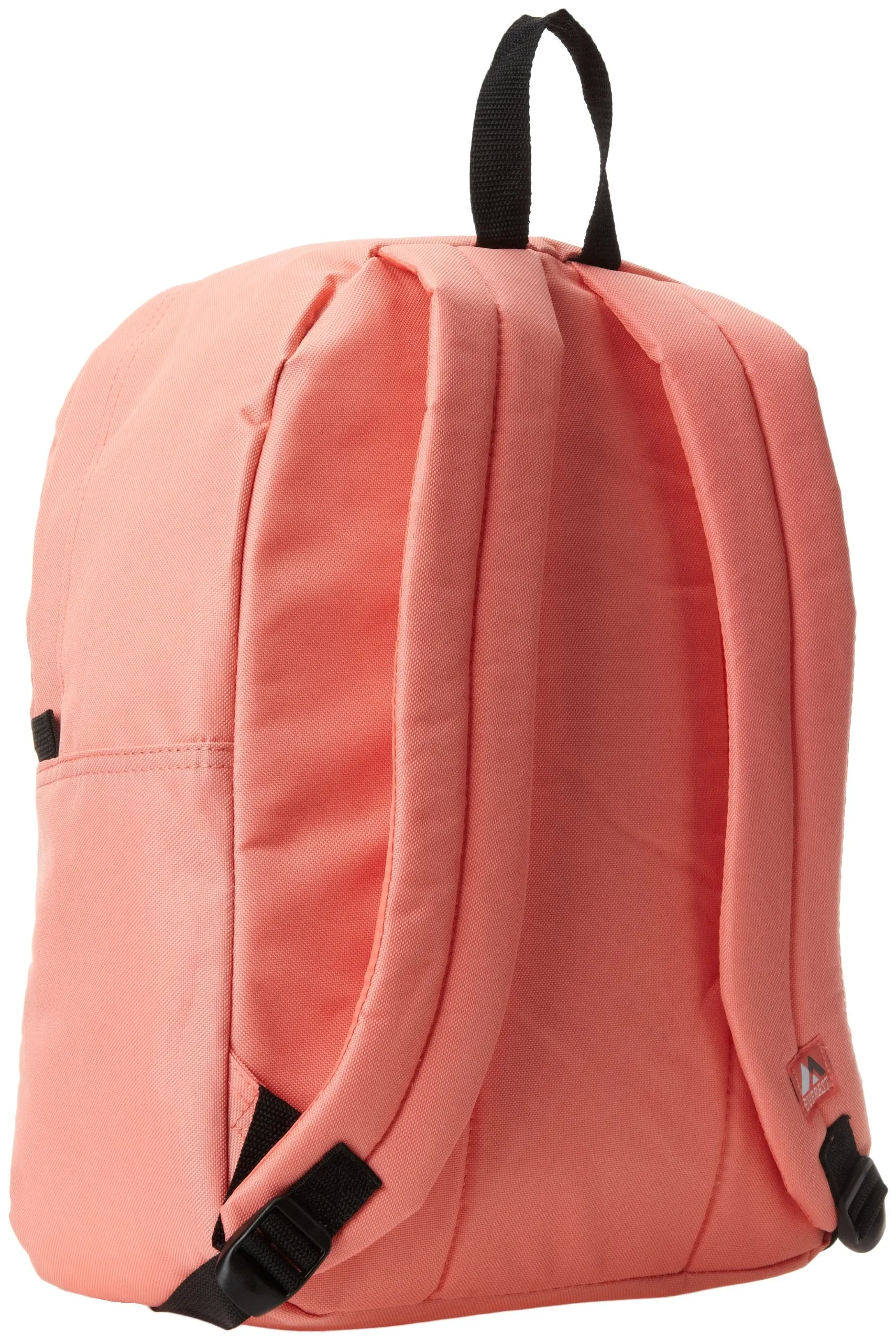 Everest Printed Pattern Backpack