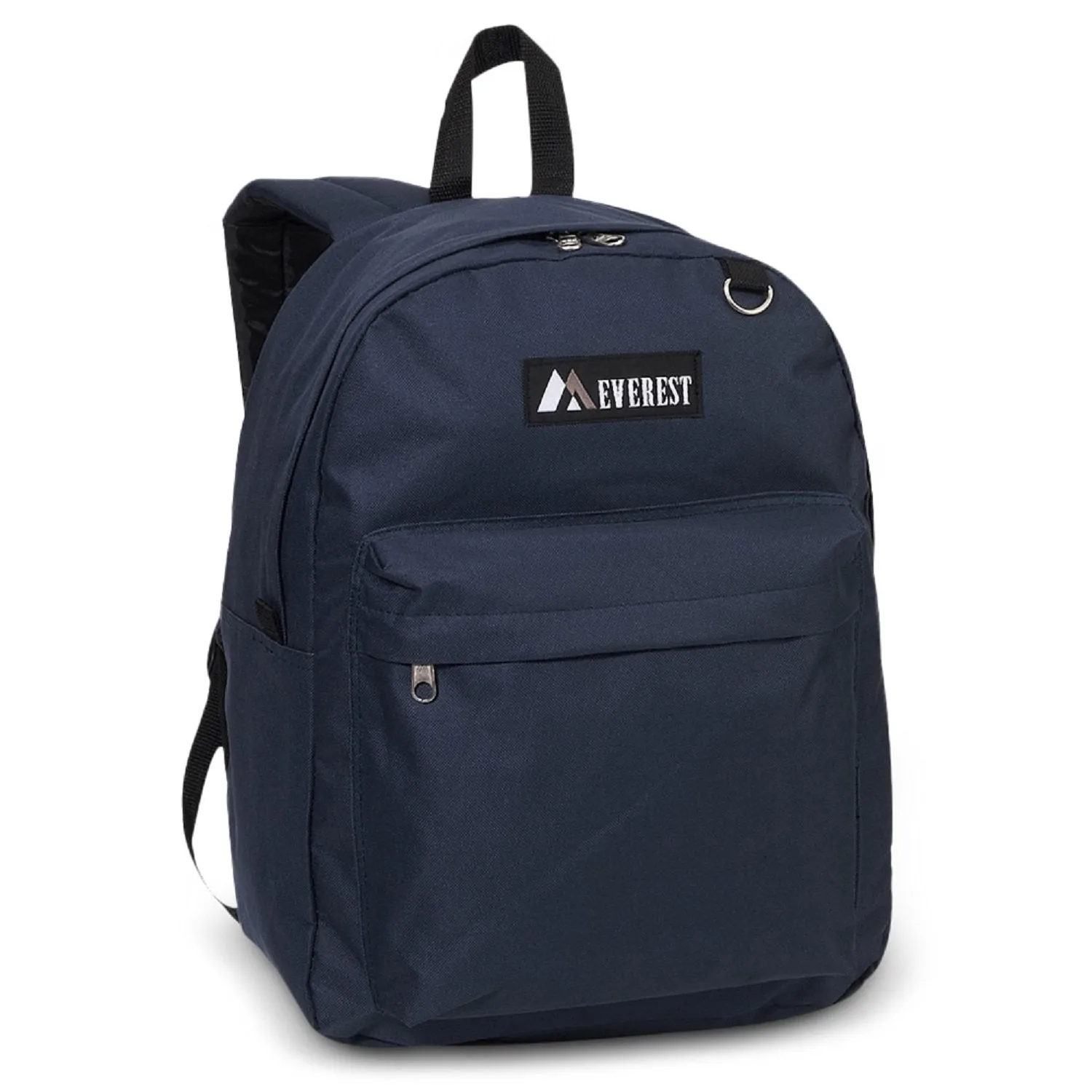 Everest Printed Pattern Backpack