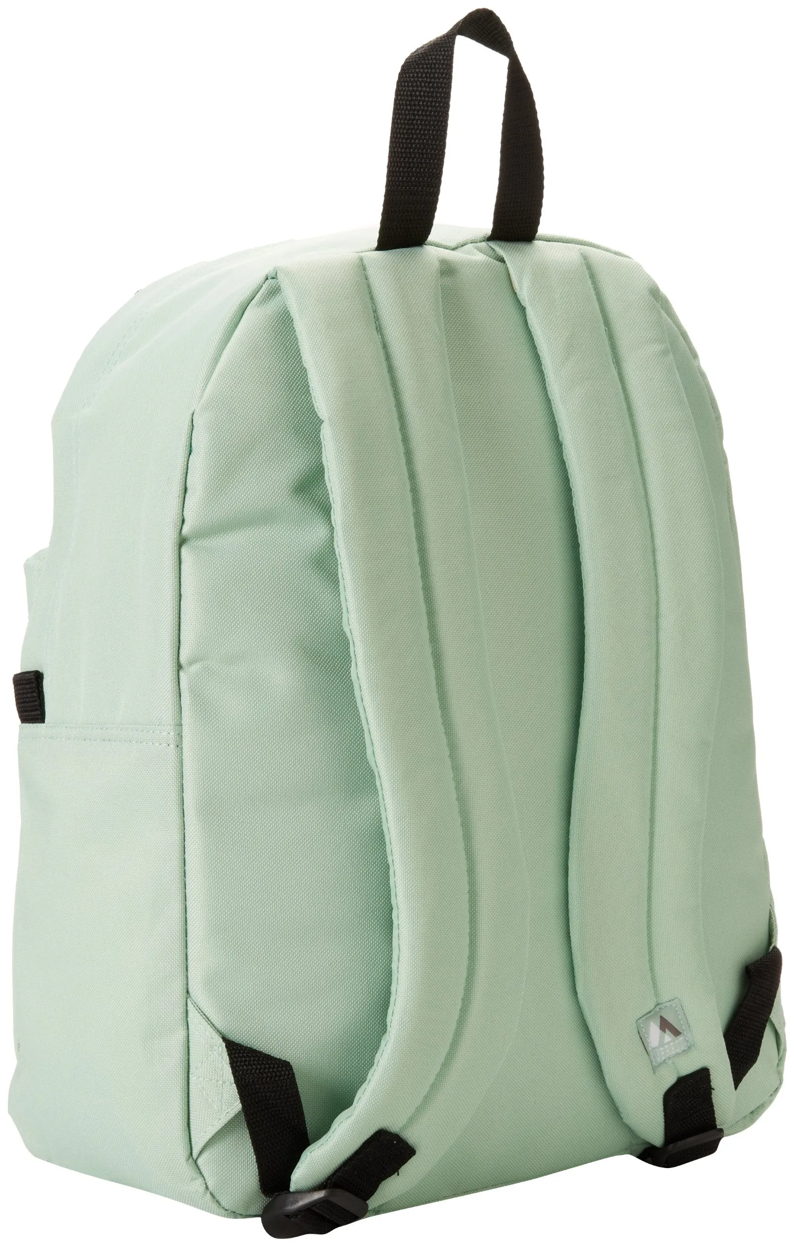 Everest Printed Pattern Backpack