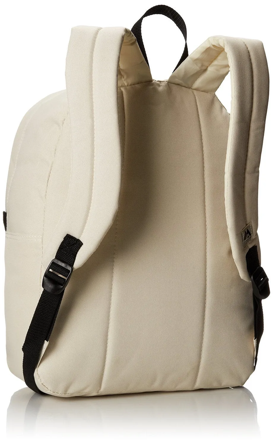 Everest Printed Pattern Backpack
