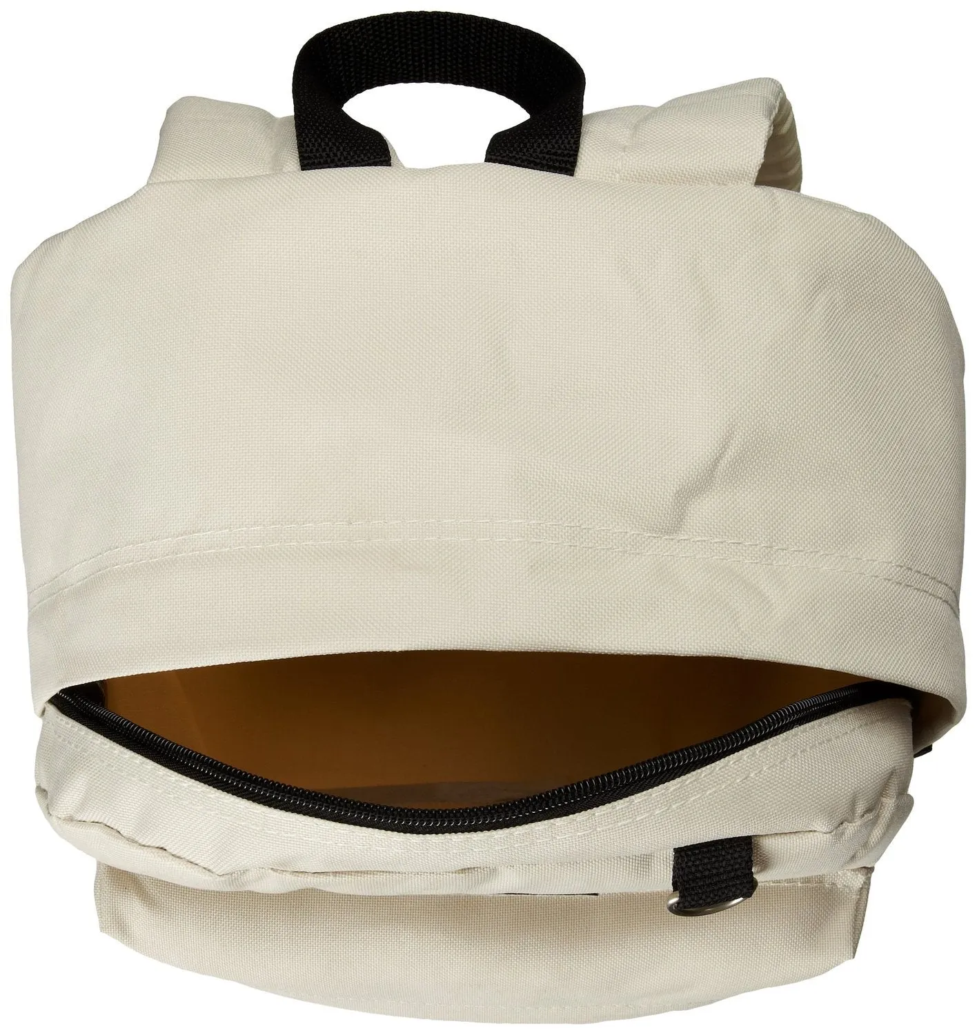 Everest Printed Pattern Backpack