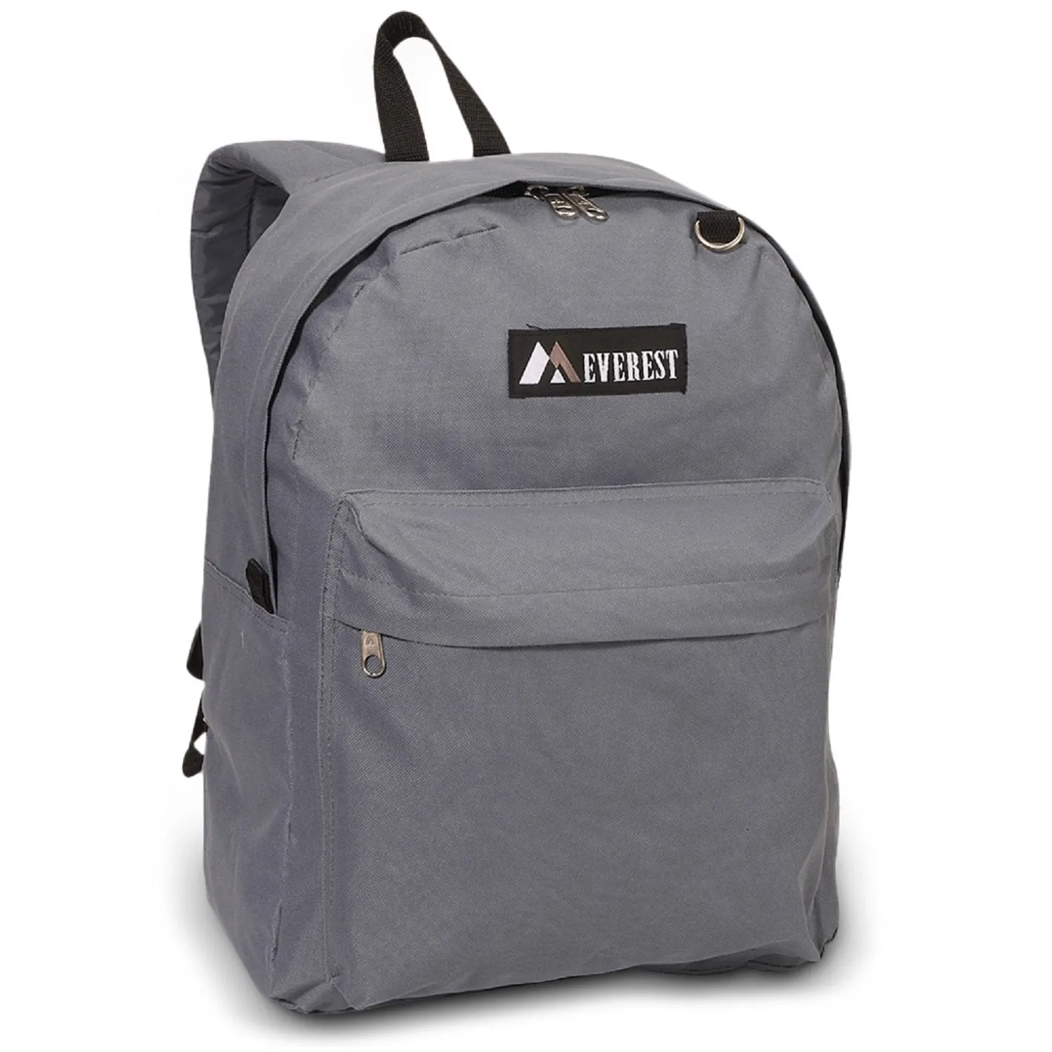 Everest Printed Pattern Backpack