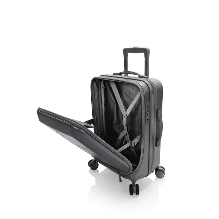EZ Fashion Carry-On 21"