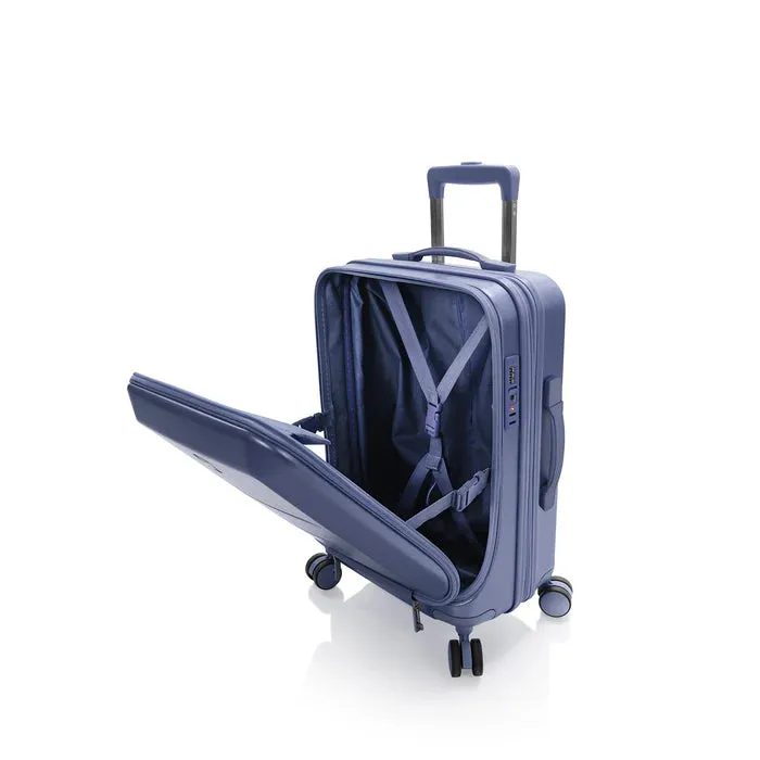 EZ Fashion Carry-On 21"