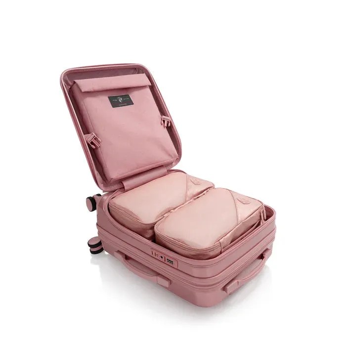 EZ Fashion Carry-On 21"