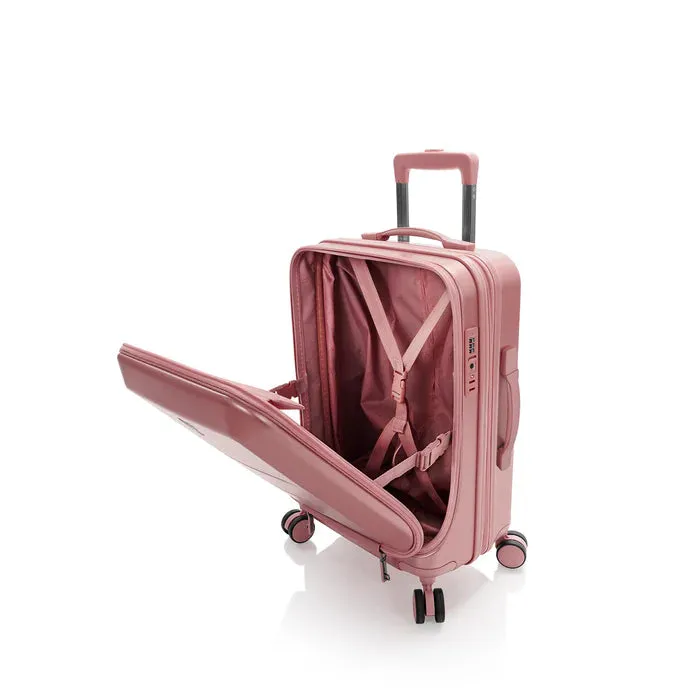 EZ Fashion Carry-On 21"
