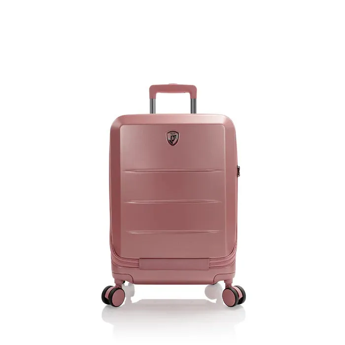 EZ Fashion Carry-On 21"