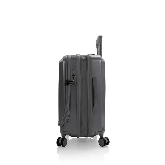 EZ Fashion Carry-On 21"
