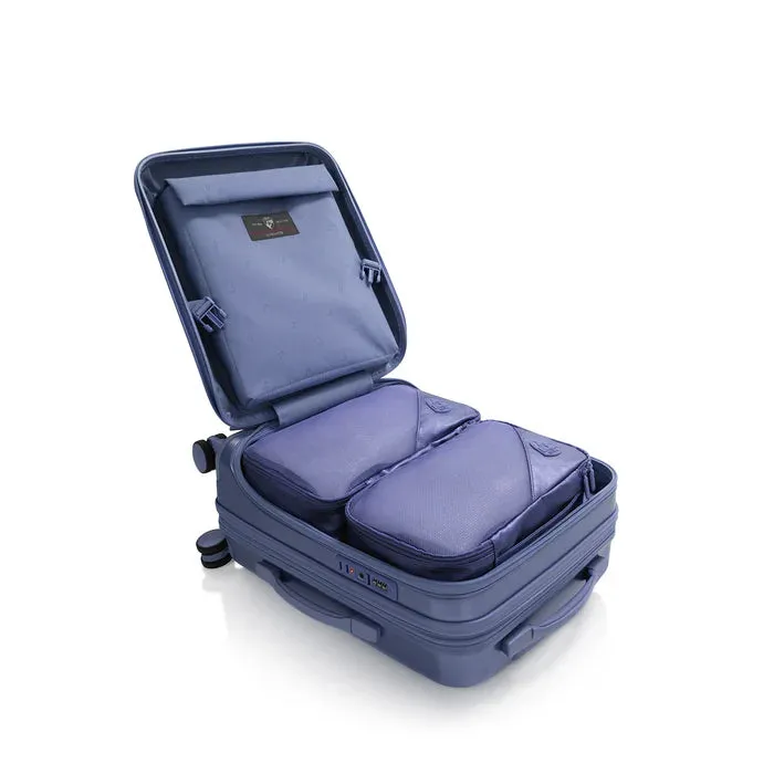 EZ Fashion Carry-On 21"