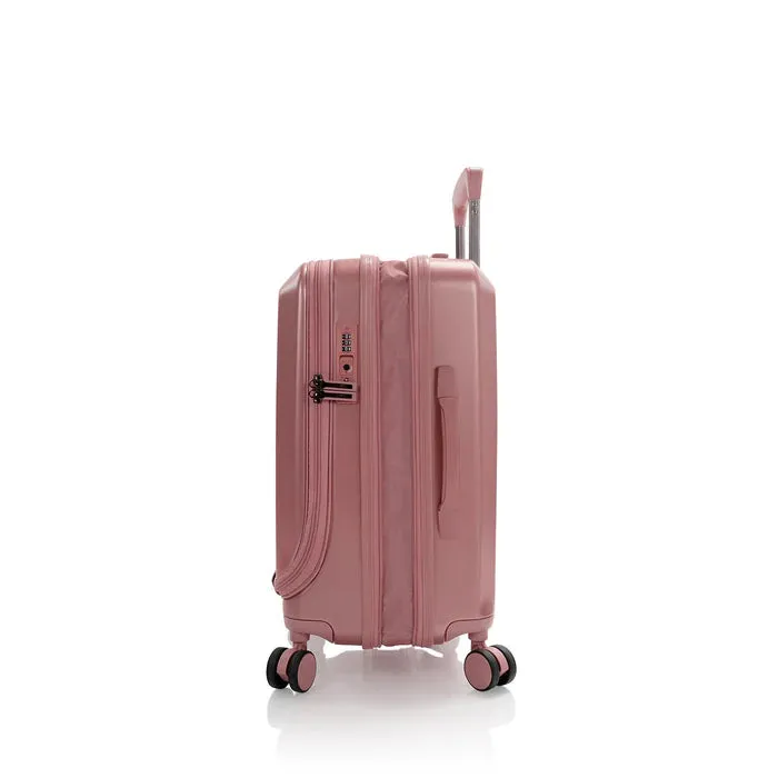 EZ Fashion Carry-On 21"