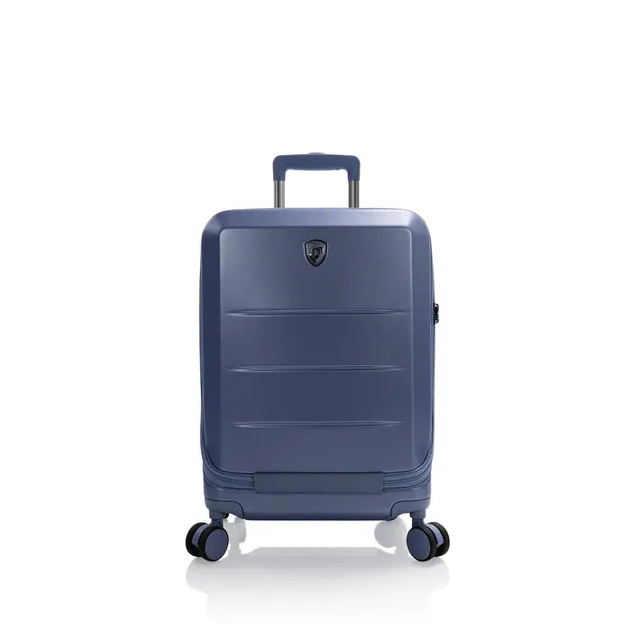 EZ Fashion Carry-On 21"