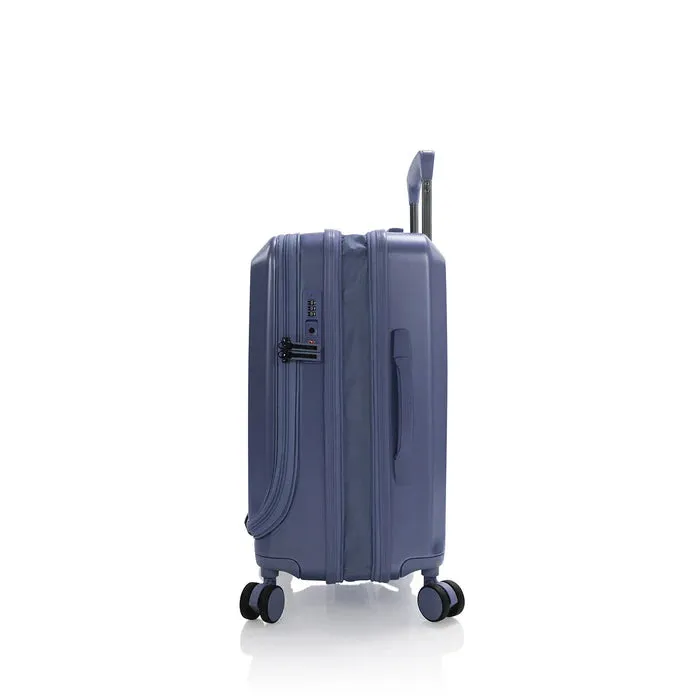 EZ Fashion Carry-On 21"