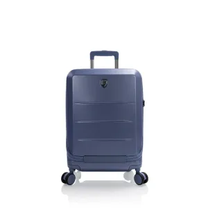 EZ Fashion Carry-On 21"