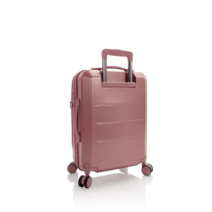 EZ Fashion Carry-On 21"