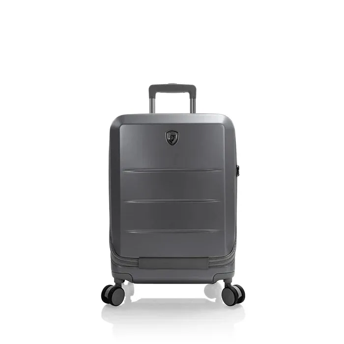 EZ Fashion Carry-On 21"
